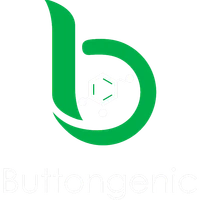 Buttongenic