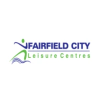 Prairiewood Leisure Centre