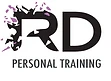 RDPT Fitness