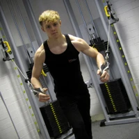 Kore Fitness