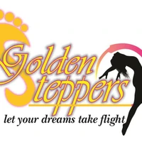 Golden Steppers Dance Academy