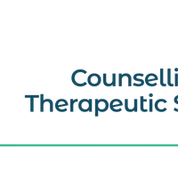 Counselling & Therapeutic Supports - Marie Farthing