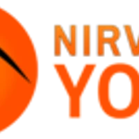 Nirvana Yoga Studio