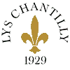 Golf Lys Chantilly