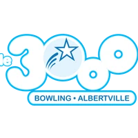 Bowling 3000