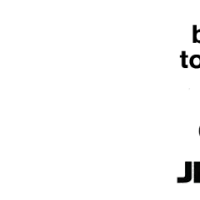 Fitness Junction Health & Fitness Club