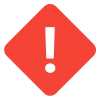 Sevran Football Club