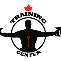 Krav Maga Training Center Canada