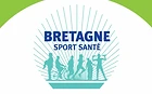 Sabrina Martin Coach Sportif Et Médico Sportif, Sport Santé, Pilates