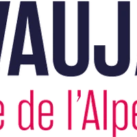 Caisse des remontées mécaniques Oz en Oisans - Oz-Vaujany - Alpe d'Huez grand domaine
