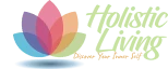 Reiki Healing Holistic Living Wellness Studio