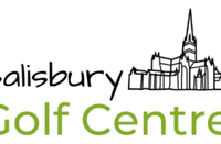 Salisbury Golf Centre & Toptracer Driving Range