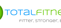 Ai Total Fitness Personal Training