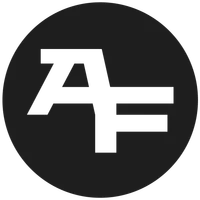 A-F Academy Martial Arts