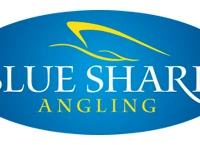 Blue Shark Sea Angling Galway