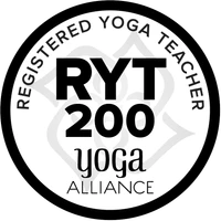 Dagmar Dharma Yoga