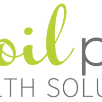Uncoil Pilates & Health Solutions