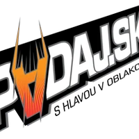 Padaj, s.r.o.