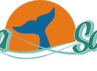 Marina San Blas Ecotours "Pesca Deportiva y Ecotours" Avistamiento Ballenas