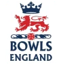 Downton Bowling Club