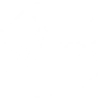 Millbrook Skate Park