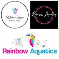 Rainbow Aquatics