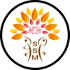 Shree Sanga Mudhra