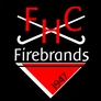Firebrands Hockey Club