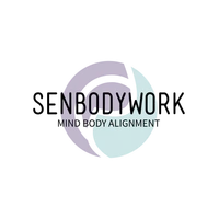 SenBodywork