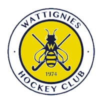 Wattignies Hockey Club
