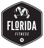 Florida Fitness Aylmer