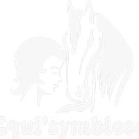 Équi'symbiose