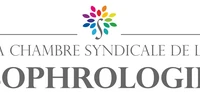 Michel BRACK Sophrologue Sophro-analyste
