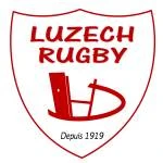 Union sportive Luzechoise Rugby