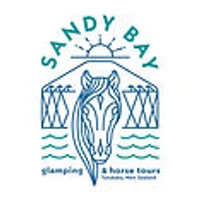 Sandy Bay Glamping & Horse Tours