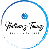 Nathan's Tennis Pty. Ltd.