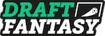 Draft Fantasy Limited
