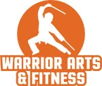 Warrior Arts & Fitness