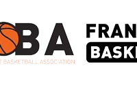 Dreamstreet Lending Arena - Frankston & District Basketball Association