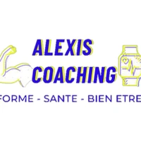 Alexis coaching