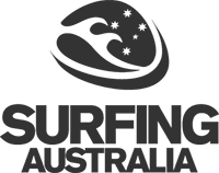 Surf2skool Surf Coaching