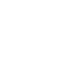 AcroPals Marrickville! St Brigids Parish Hall