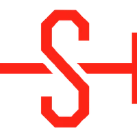 StrongHearts Fitness: School of Movement