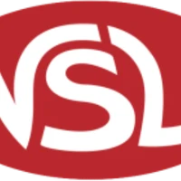 Villeneuve Sports Leisure