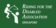RDA Centre