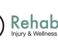 Rehab It