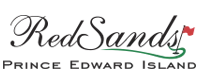 Red Sands Golf Course
