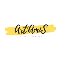 Aurélie Thomas Art'AmiS - Psychologue, Art-thérapeute & Coach artistique