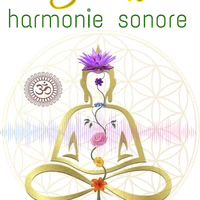 Yogalahague