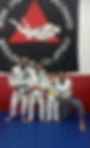 Jean Jacques Machado BJJ Perth